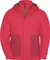 Vaude Campfire IV Funktionsjacke rosebay (Junior) Vorschaubild