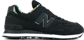 New Balance 574 tropical blue (Herren)