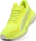 Puma Velocity Nitro 3 yellow alert/puma white (Damen) Vorschaubild