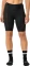 Vaude Inner Fahrradhose kurz schwarz (Damen) Vorschaubild