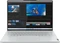 Lenovo Yoga Slim 7 ProX 14IAH7 Vorschaubild