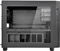 Thermaltake Core X2, Acrylfenster Vorschaubild
