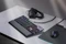 ASUS ROG Strix Flare II Animate, PBT, ROG NX RED, USB, DE Vorschaubild