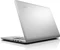 Lenovo IdeaPad 510S-14ISK, silber, Core i5-6267U, 8GB RAM, 256GB SSD, DE Vorschaubild