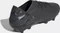 adidas Nemeziz 19.1 FG core black/utility black (Herren) Vorschaubild