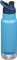 Klean Kanteen Kid Classic Sport Cap Isolierflasche 355ml Vorschaubild