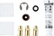 Primus Service Kit Vorschaubild