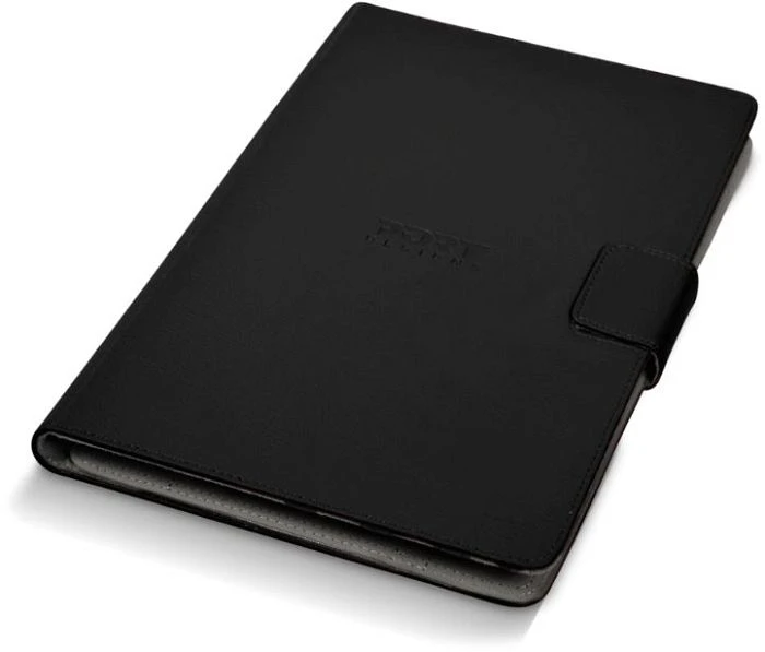 Port Designs Muskoka 10.1" Tablet Schutzhülle schwarz