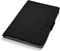 Port Designs Muskoka 10.1" Tablet Schutzhülle schwarz Vorschaubild