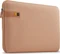 Case Logic LAPS-114 14.1" Laptop Sleeve Apricot Ice Vorschaubild