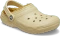 Crocs Classic Lined sesame Vorschaubild