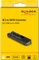 DeLOCK M.2 to SATA Converter Vorschaubild