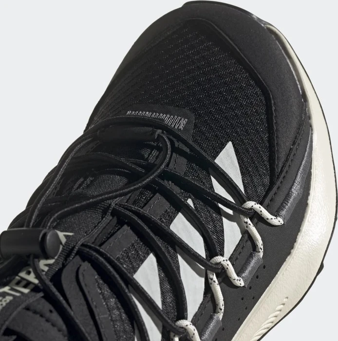 adidas Terrex Voyager 21 Travel core black/chalk white/grey five (Damen)