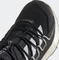 adidas Terrex Voyager 21 Travel core black/chalk white/grey five (Damen) Vorschaubild