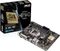 ASUS H81M-D R2.0 (Intel 1150) Vorschaubild
