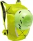 Vaude Uphill Air 18 bright green Vorschaubild
