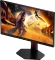 AOC 24G4ZR, 23.8" Vorschaubild
