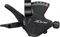Shimano Alivio SL-M3100 Schalthebel Vorschaubild