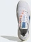 adidas Barricade cloud white/pulse blue/mint ton (Herren) Vorschaubild