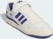 adidas Forum 84 Low cloud white/victory blue/easy yellow (Herren) Vorschaubild