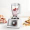 Bosch MC812S814 Food Processor Vorschaubild