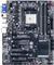 GIGABYTE GA-F2A85X-UP4 (AMD FM2) Vorschaubild