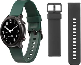 Doro Watch schwarz