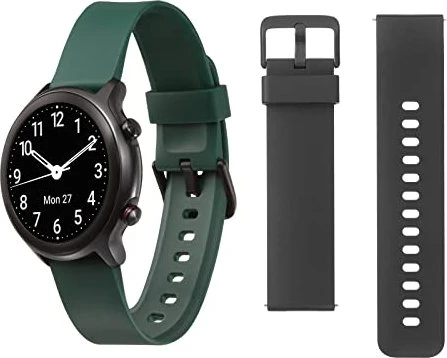 Doro Watch