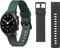 Doro Watch Vorschaubild
