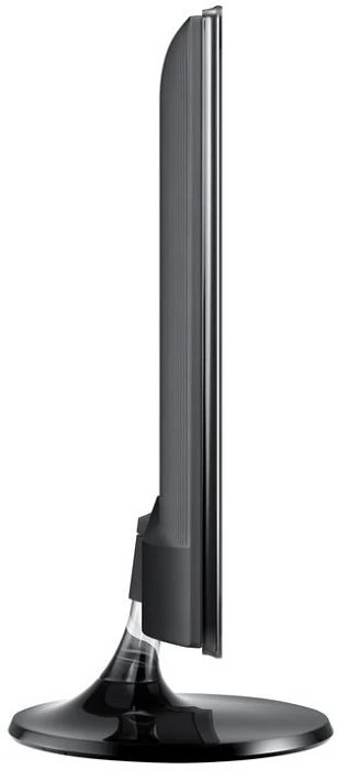 Samsung SyncMaster S27A550H, 27"