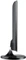 Samsung SyncMaster S27A550H, 27" Vorschaubild
