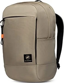 Mammut Xeron 25 safari