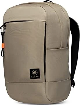 Mammut Xeron 25