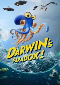 Darwin's Paradox! (Download) (PC)
