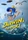 Darwin's Paradox! (Download) (PC)