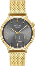 Bruno Söhnle Bologna I 17-33213-840