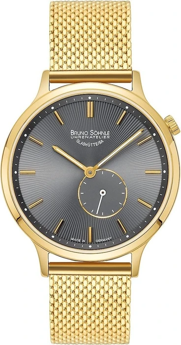 Bruno Söhnle Bologna I 17-33213-840