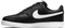 Nike Court Vision Low Next Nature schwarz/weiß (Herren) Vorschaubild