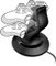 Speedlink TWINDOCK Charging System Ladestation schwarz (PS4) Vorschaubild
