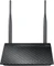 ASUS RT-N12 D1 Vorschaubild