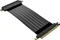 Akasa Riser Black X2 Mark IV Riser Card Cable, gerade, PCIe 4.0, 200mm Vorschaubild