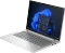 HP ProBook 4 G1i 14, Core Ultra 7 255U, 32GB RAM, 1TB SSD, DE Vorschaubild