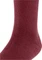 Falke Comfort Wool Socken ruby (Junior) Vorschaubild