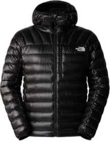 The North Face Summit Breithorn Funktionsjacke tnf black (Herren)