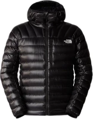 The North Face Summit Breithorn Funktionsjacke tnf black (Herren)