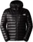 The North Face Summit Breithorn Jacke (Herren) Vorschaubild