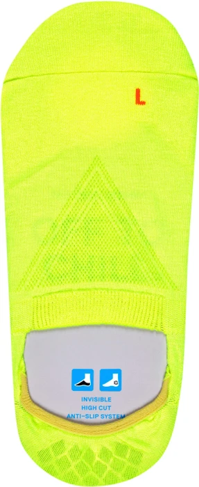 Falke Cool Kick Socken lightning