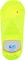 Falke Cool Kick Socken lightning Vorschaubild