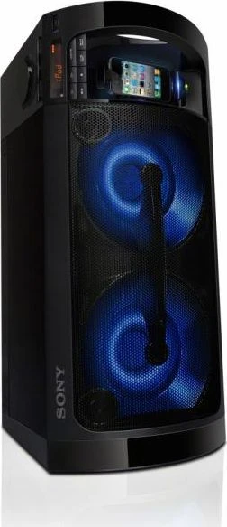 Sony RDH-GTK11iP
