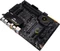ASUS TUF Gaming X570-Pro [WI-FI] (AMD AM4) Vorschaubild